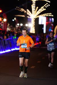 BIB: 
                            <button type="button" onclick="openModal(23521786)" class="btn btn-primary btn-sm float-right btn-popup" data-toggle="modal" data-target=".modal-high-quality">
                        <i class="fas fa-shopping-cart"></i> Add to Cart
                    </button>
                                            <button type="button" onclick="isThisMe(23521786, true)" class="btn btn-success btn-sm float-right btn-popup btn-isme hidden" data-toggle="tooltip" data-placement="bottom" title="นี่คือรูปของคุณใช่ไหม คลิกที่นี่เพื่อเอาเข้าอัลบั้ม">
                        <i class="fas fa-plus"></i> Add to album
                    </button>
                    <button type="button" onclick="isThisMe(23521786, false)" class="btn btn-warning btn-sm float-right btn-popup btn-isnotme hidden">
                        <i class="fas fa-ban"></i> Remove from album
                    </button>